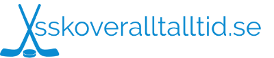 Sskoveralltalltid.se